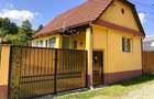 Casa de vanzare in Gale?, Marginimea Sibiului - teren 685 mp - 4