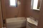 Inchiriez apartament 2 camere Obcini - 7