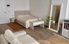 Studio modern in complexul ISHO