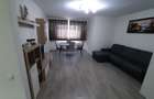 Inchiriez apartament cu 2 camere-Floresti str Avram Iancu nr 408 i - 9