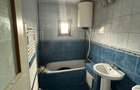 Apartament 3 camere Giurgiu - 4