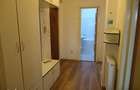 Apartament 1 camera Zorilor, str. Observatorului, langa Arhitectura - 1