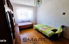 Apartament decomandat 2 camere zona Centrala - 4