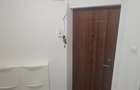 Vanzare apartament 3 camere  - 2