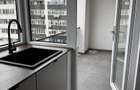 Studio modern, prima inchiriere | Bloc nou | Incalzire in pardoseala | Metrou statia Berceni