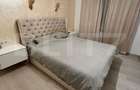 Apartament 3 camere de vanzare 94 mp - 12