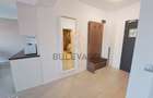 Apartament tip studio de inchiriere in bloc nou! - 6
