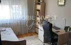 Apartament 3 camere, 70 mp, 2 bai, parcare si boxa | Cetate Mercur - 7