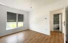 Comision 0% Duplex premium 5 camere - super  pozitie Mosnita Noua - 9