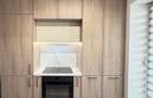 Apartament modern 2 camere | Bloc Nou | Zona Centrala Universitate - 5