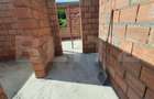 Casa individuala de vanzare in Corunca Curte Comuna Proiect in des - 2