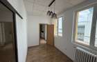 Calea Victoriei, apt. 3 camere, renovat,etaj 8, balcon, bloc solid - 5