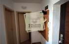 Apartament 2 camere si parcare privata Magnolia - 4
