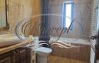 Apartament cu 2 parcari, in Europa - 11