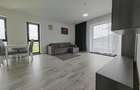 Inchiriem Apartament 2 Camere, Modern, Open Space, Noua