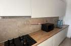 Apartament 2 camere | 54.93 mp | Etaj 5/11 | ?os. Berceni 94 | - 2
