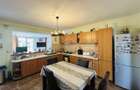 Casa de vanzare tip duplex | 116 mp utili si teren 403 mp, Gusterita