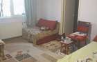 ROANDY-Apartament 2 camere la un pret accesibil in Vest - 6
