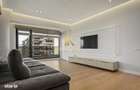 Apartament cu 3 camere, Pipera - 9