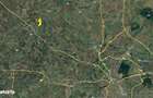 103 ha teren arabil compact, la 25 km de Timisoara - 3