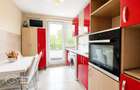 Apartament cochet cu 3 camere, vedere la Bulevard, zona Podgoria - 3