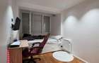 Palas Campus - ap 3 camere priveliste deosebita, modern, liber