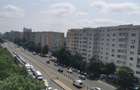 Inchiriez apartament Iancului - 6