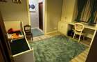 OFERTA Proprietate deosebita Teleac - casa, teren 2000 mp, foisor, gratar zidit - 10