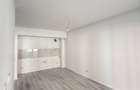APARTAMENT 2 CAMERE,TIP STUDIO-BLOC NOU-COMISION  0% !!