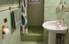 Apartament in zona centrala