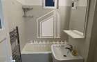 Apartament 2 camere | Etaj 3 din 10 | Zona Centrala - 6