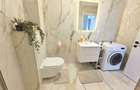 Apartament 2 camere PRIMA INCHIRIERE | Bloc 2026 | Parcare | 480 - 1