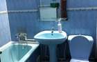 Apartament 3 Camere Decomandat Pacurari - 550 euro