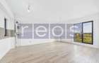 VANZARE 2 CAMERE | LUMINOS | SOS CHITILEI | - 1