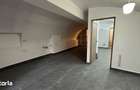Spatiu comercial zona centrala 55mp+curte 30mp - 5