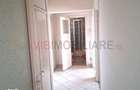 3 Camere chiar langa metrou Iancului - 4