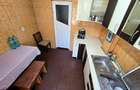 Apartament 3 camere de vanzare - Dragasani, zona Gib Mihaescu Rusidava - 2