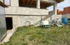 Casa individuala de vanzare in Alparea, judetul Bihor-204 mp construiti, teren 893 mp - 5