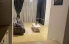 INCHIRIEZ/VAND vila Galati an constructie 2023 - 4