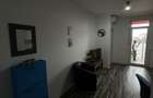 Apartament Ared Micalaca 2 Camere de inchiriat - 12