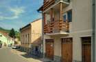 Inchiriez Vila 5 camere mari, 5 balcoane + 2 bai + bucatarie, utilata - 12