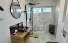 Apartament cu 1 camera, de inchiriat, loc de parcare, Giroc - 3