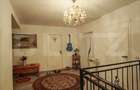 Casa 4 camere, 255 mp, Campia Turzii - 8