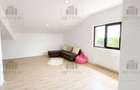 Casa P+1E+M 5 camere - 200 mp total - par?ial mobilata JILAVA ! - 3