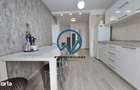 Vand apartament 3 camere Popa Sapca