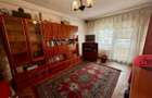 A/1688 De vanzare apartament cu 2 camere in Tg Mure? - Sarguintei - 4