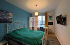 Apartament modern cu 2 camere de inchiriat | AFI City Straule?ti | - 8