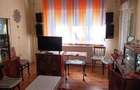 Inchiriez Apartament