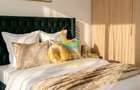 Apartament 2 Camere 59mp la Sky Garden 3 min Metrou Berceni - 11