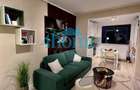 Vanzare apartament 2 camere Theodor Pallady|Hils Pallady|Parcare
